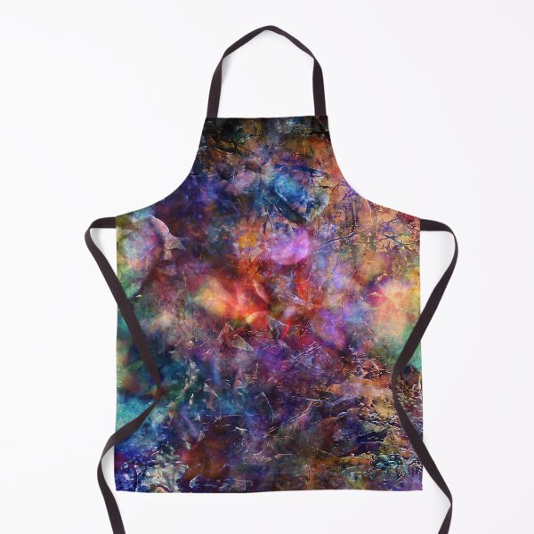 Item preview, Invasive designed and sold by clv-creative.