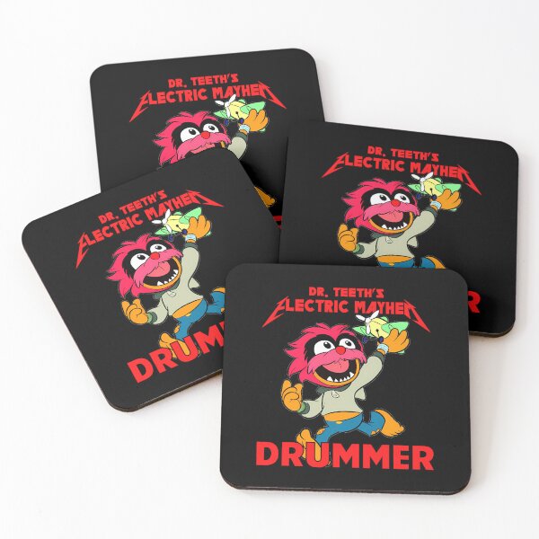Item preview, Muppets Emotional designed and sold by KDUSO.