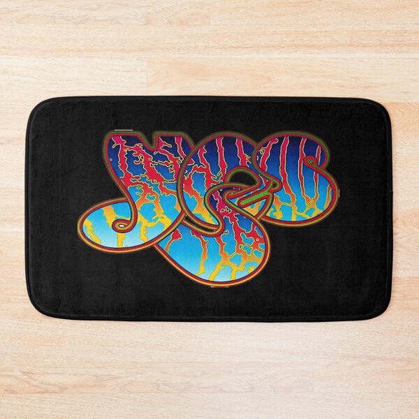 Item preview, Gfhtrybghytdryeslong Yes Sleevehome And Yes Livinggalaxy Yesmaks Yes designed and sold by TinaThompkinss.