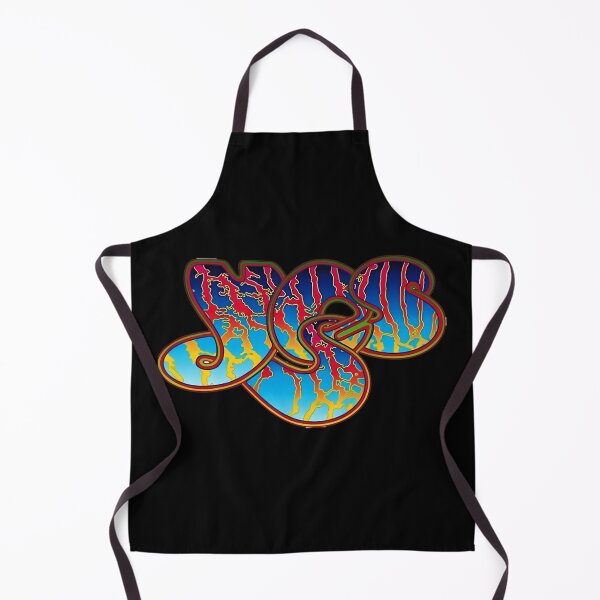 Item preview, Gfhtrybghytdryeslong Yes Sleevehome And Yes Livinggalaxy Yesmaks Yes designed and sold by TinaThompkinss.