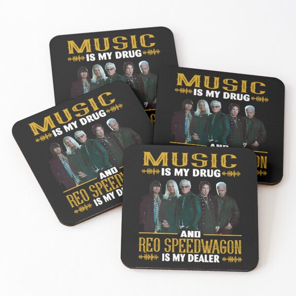 Item preview, Legend Music Rock Band designed and sold by VistaLand.