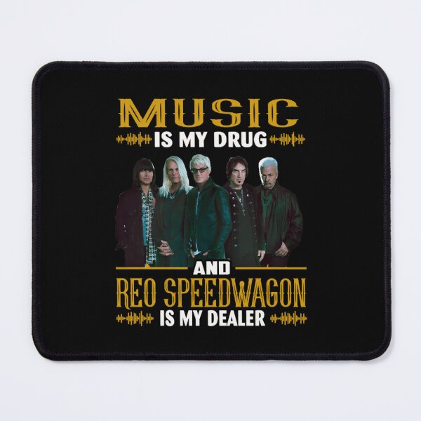 Item preview, Legend Music Rock Band designed and sold by VistaLand.