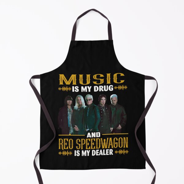 Item preview, Legend Music Rock Band designed and sold by VistaLand.