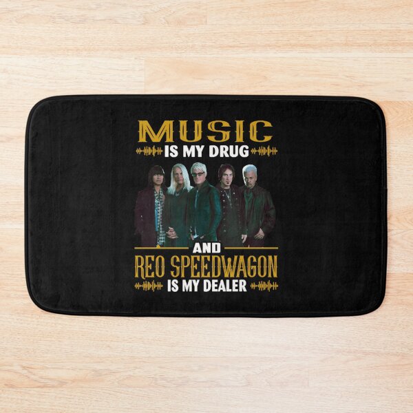 Item preview, Legend Music Rock Band designed and sold by VistaLand.