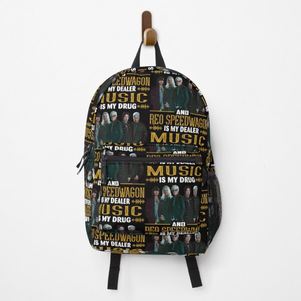 Item preview, Legend Music Rock Band designed and sold by VistaLand.