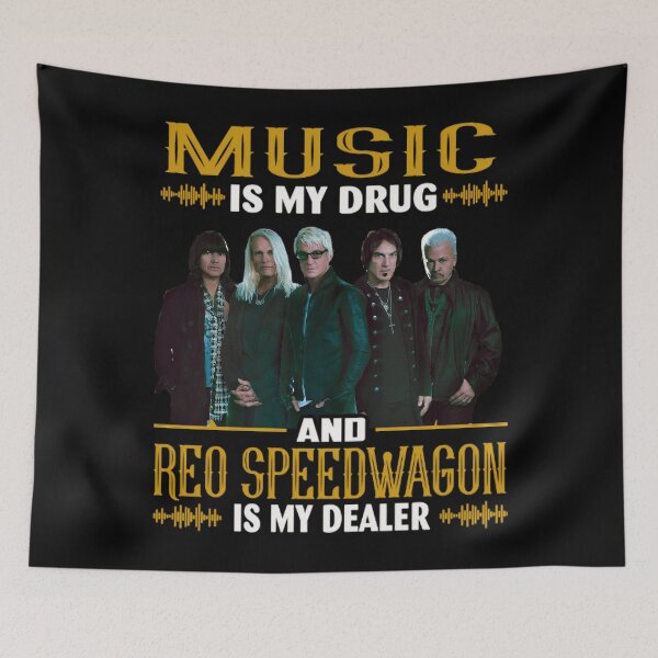 Item preview, Legend Music Rock Band designed and sold by VistaLand.