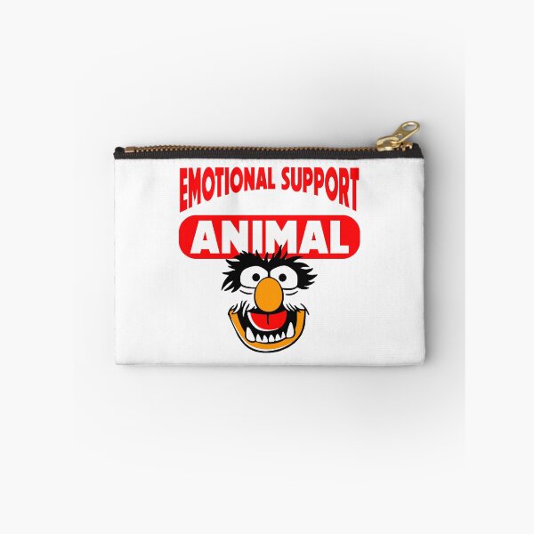 Item preview, Muppets Emotional designed and sold by KDUSO.