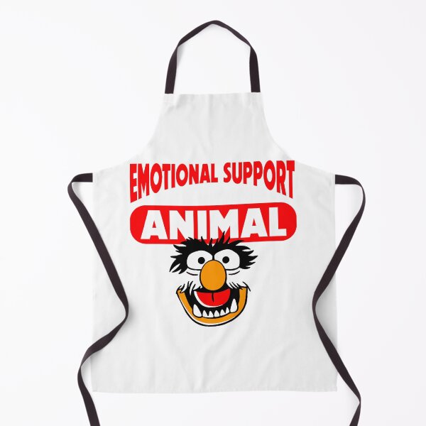 Item preview, Muppets Emotional designed and sold by KDUSO.