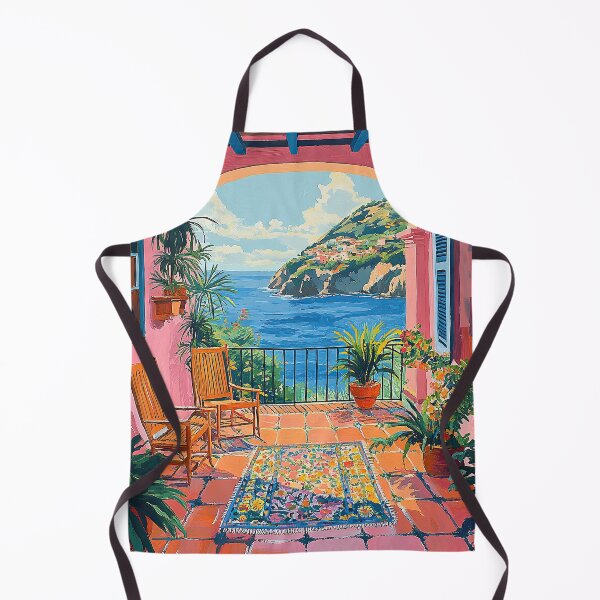 Artikelvorschau, Matisse inspiriert entworfen und verkauft von ArtHouseNiklas.