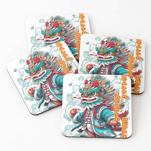 Item preview, wealth health happiness designed and sold by aliraweb.
