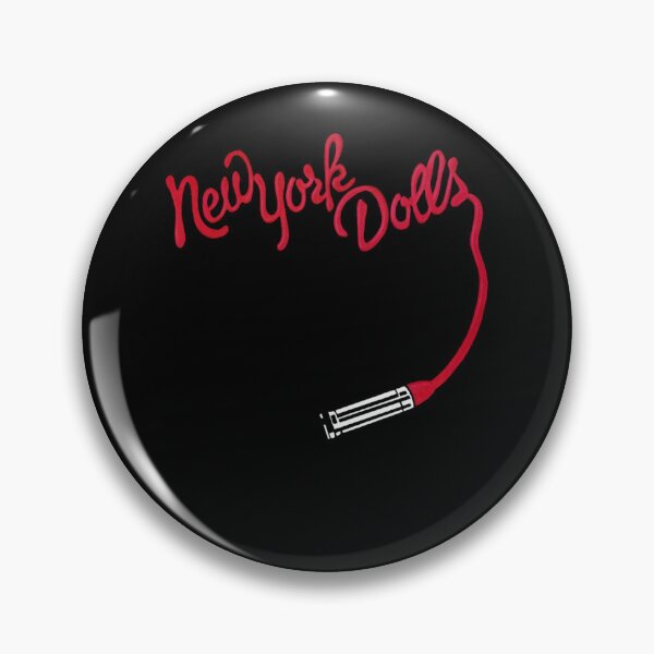 Item preview, Signature And Best New Design Fan Style Fan designed and sold by SchwalbAbusuf.