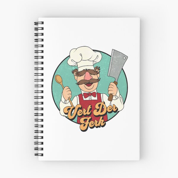 Item preview, Meme Cartoon designed and sold by LeggetTinch.