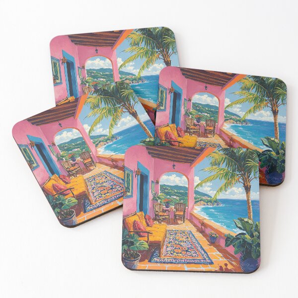 Item preview, Matisse inspired designed and sold by ArtHouseNiklas.