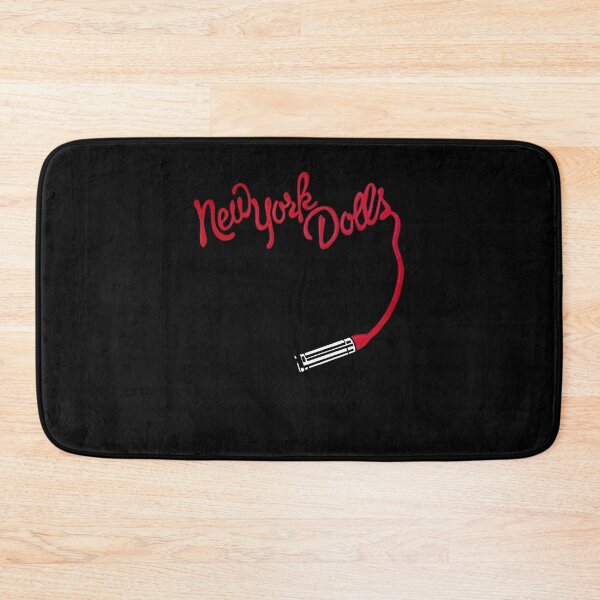 Item preview, Signature And Best New Design Fan Style Fan designed and sold by SchwalbAbusuf.