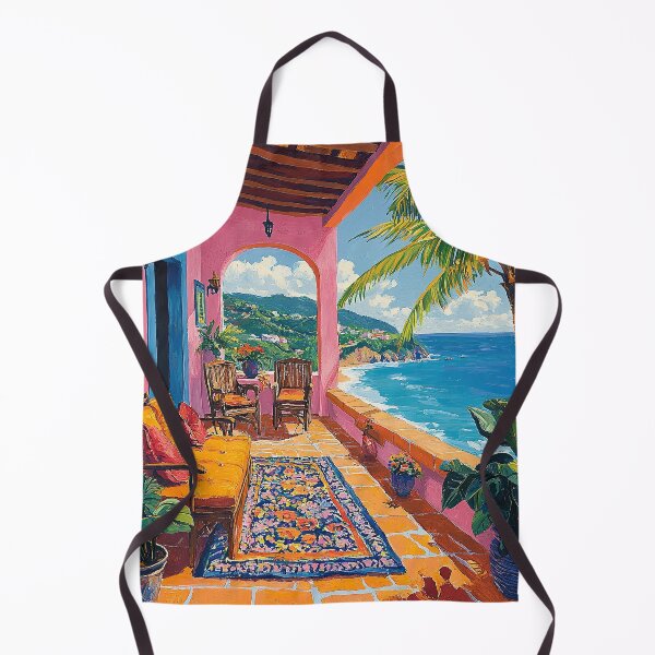 Artikelvorschau, Matisse inspiriert entworfen und verkauft von ArtHouseNiklas.