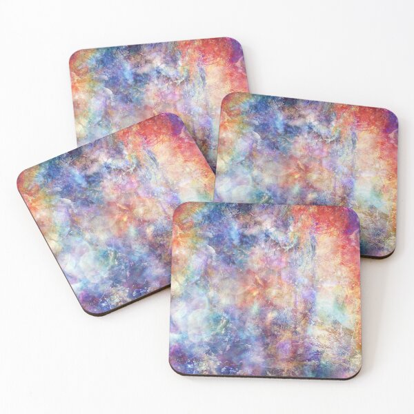 Item preview, Watercolours designed and sold by clv-creative.