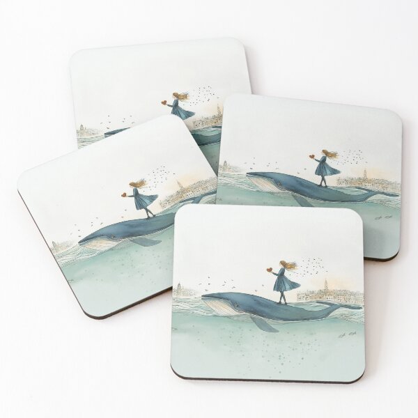 Item preview, Love compass designed and sold by Paula Belle Flores.