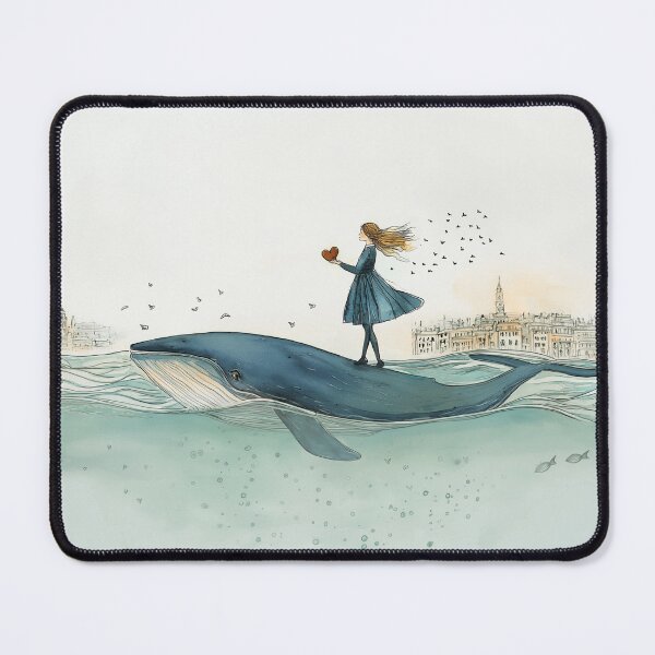 Item preview, Love compass designed and sold by Paula Belle Flores.