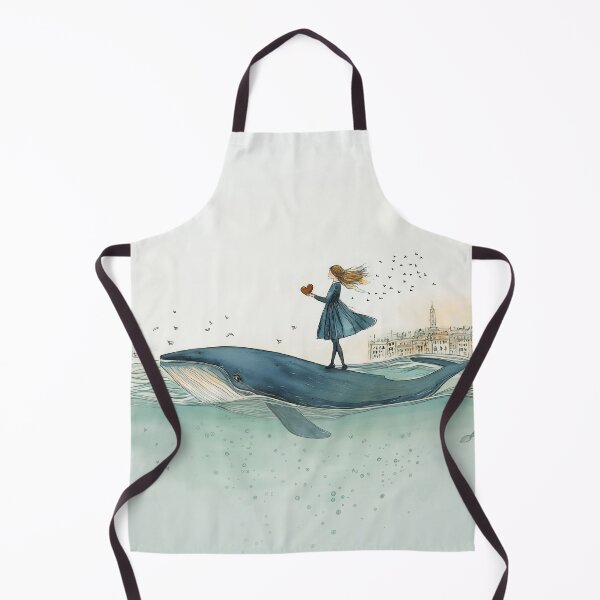 Item preview, Love compass designed and sold by Paula Belle Flores.