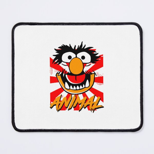Item preview, Muppets Emotional designed and sold by KDUSO.