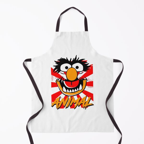 Item preview, Muppets Emotional designed and sold by KDUSO.