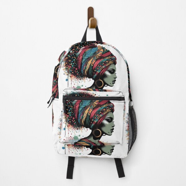 Item preview, bohemian, afro, ethnic, boho designed and sold by TrueArtVibes.
