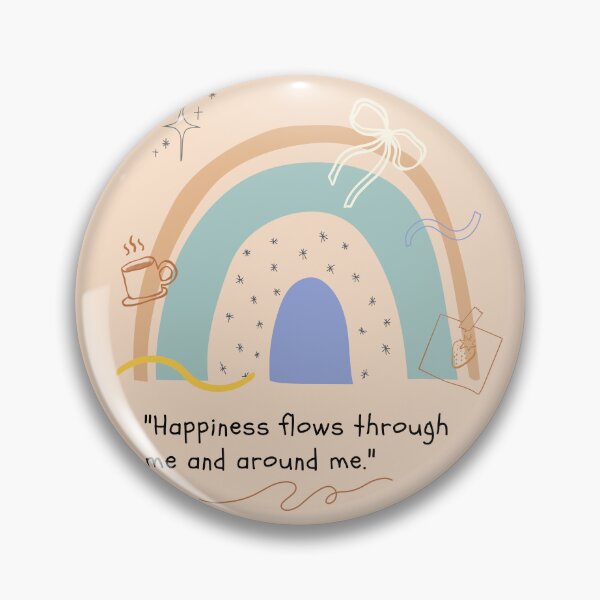 Item preview, Self Reflection sticker ,Mental Health sticker designed and sold by SaitonG.