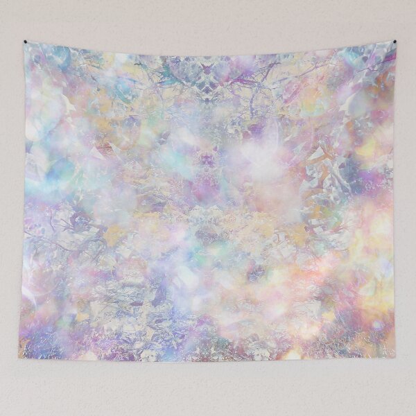 Item preview, Peace designed and sold by clv-creative.