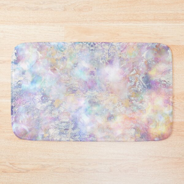 Item preview, Peace designed and sold by clv-creative.