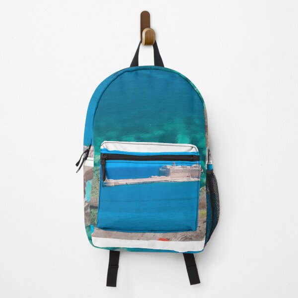 Item preview, Swimming In Malta designed and sold by Kerry Purnell Photography.
