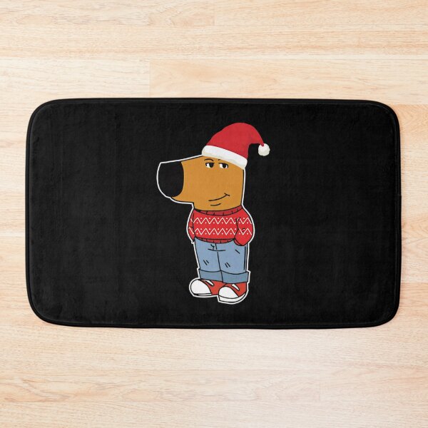 Item preview, I Am Just A Chill Guy Funny designed and sold by LawmanNastasia.