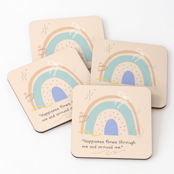 Item preview, Self Reflection sticker ,Mental Health sticker designed and sold by SaitonG.