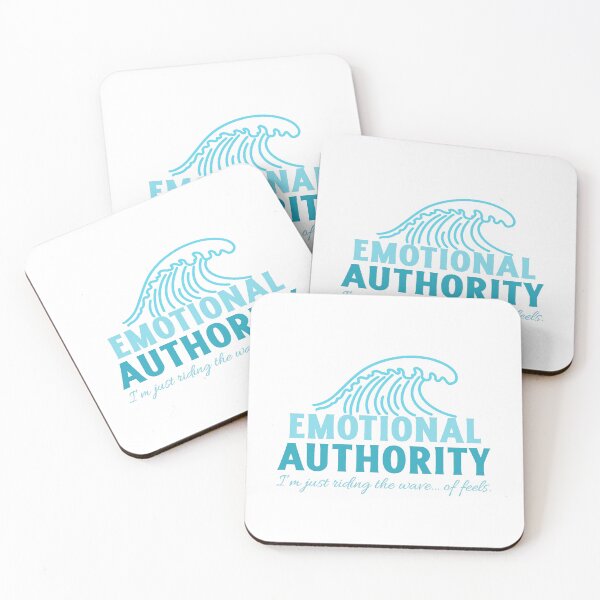 Item preview, Human Design Emotional Authority designed and sold by Annie Richardson.