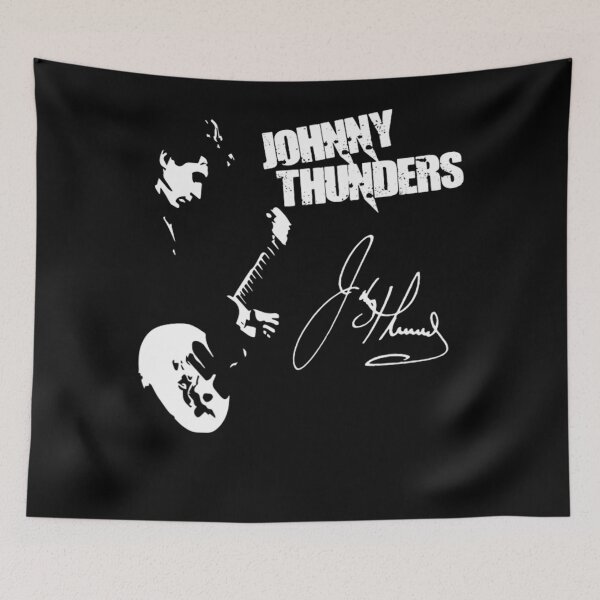 Item preview, Signature Photo And Music Photo designed and sold by SchwalbAbusuf.
