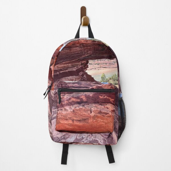 Item preview, Natures Window, Kalbarri, Western Australia designed and sold by Nicola Morgan.