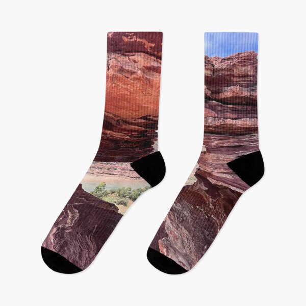 Item preview, Natures Window, Kalbarri, Western Australia designed and sold by Nicola Morgan.