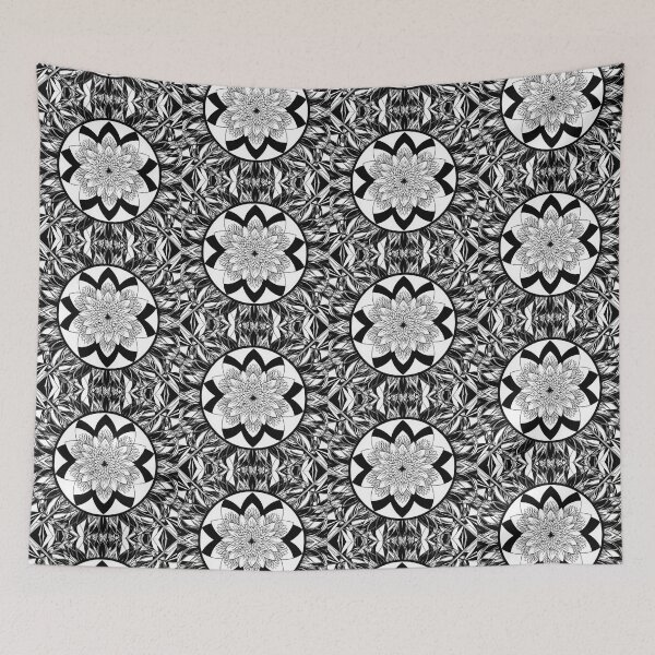 Item preview, Free Style 119 designed and sold by Zeir Shop.