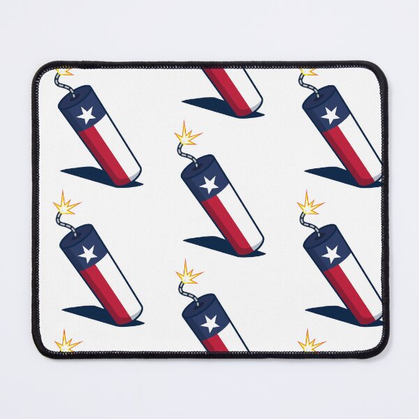 Item preview, Texas dynamite designed and sold by Bubsart78.