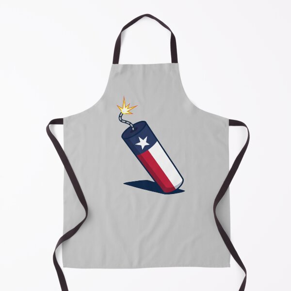 Item preview, Texas dynamite designed and sold by Bubsart78.