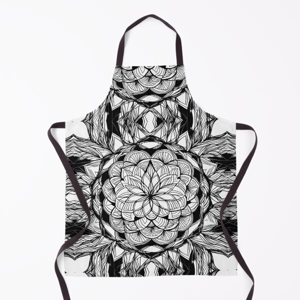 Item preview, Free Style 120 designed and sold by Zeir Shop.