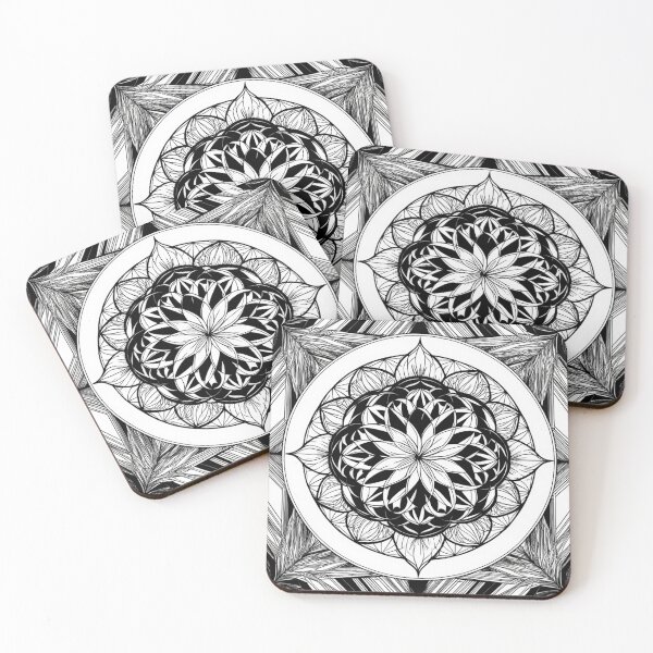 Item preview, Free Style 121 designed and sold by Zeir Shop.
