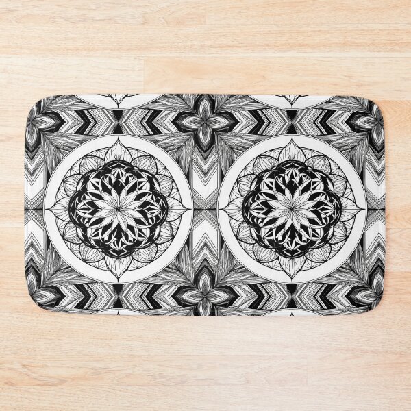 Item preview, Free Style 121 designed and sold by Zeir Shop.
