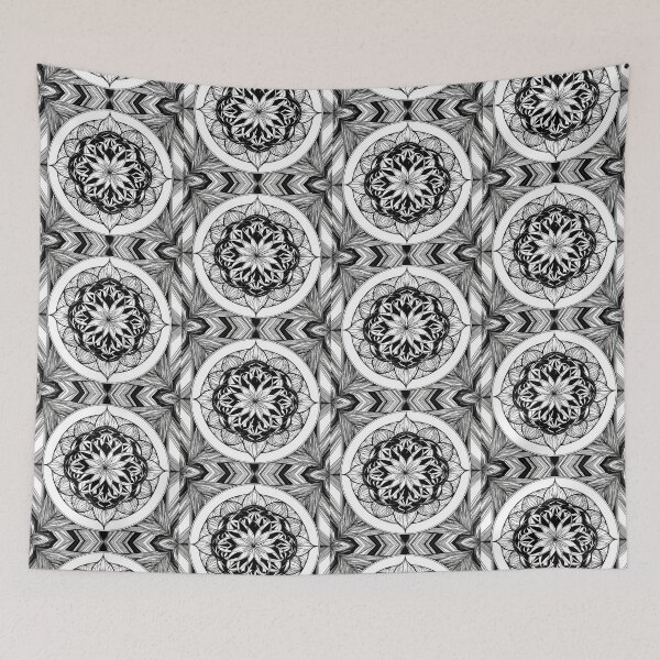 Item preview, Free Style 121 designed and sold by Zeir Shop.