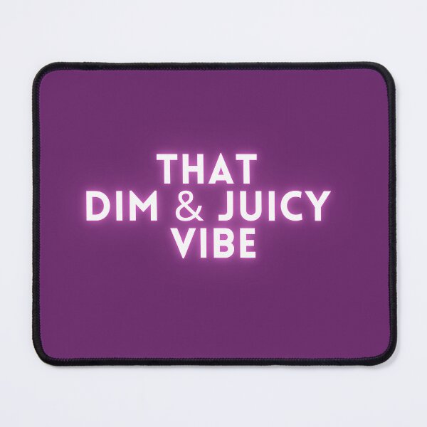 Item preview, that dim and juicy vibe | chenford | The Rookie | Fan Art | Tim Bradford | Lucy Chen designed and sold by Zanthus.