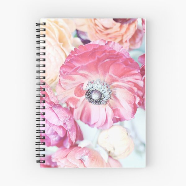 Item preview, Soft Whispers designed and sold by Lisa Argyropoulos.
