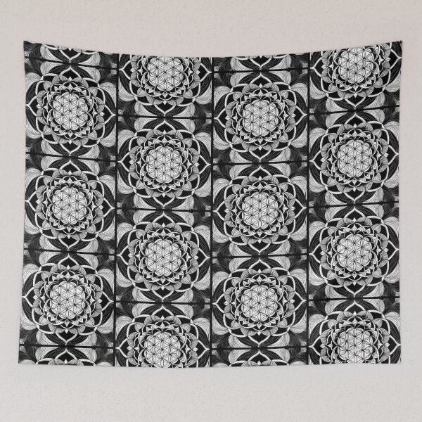 Item preview, Free Style 122 designed and sold by Zeir Shop.