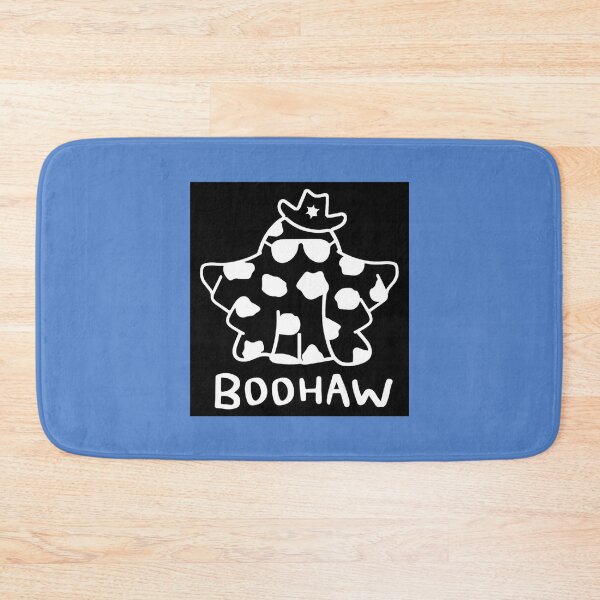 Item preview, Funny Halloween Boo Haw Vintage Retro Hallow (2) designed and sold by patchdaprodusah.