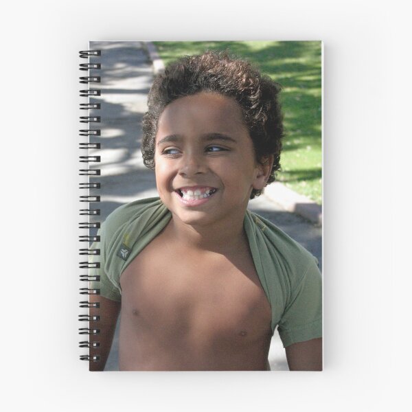 Item preview, A Cool Young Dude designed and sold by Cora Wandel.