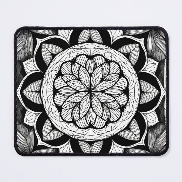 Item preview, Free Style 123 designed and sold by Zeir Shop.