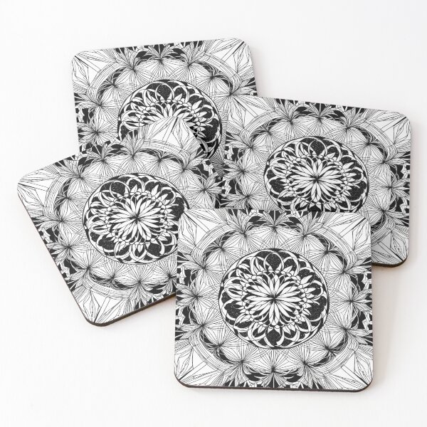 Item preview, Free Style 124 designed and sold by Zeir Shop.